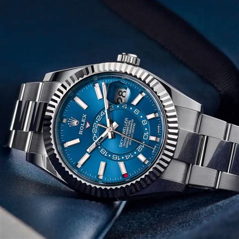 how to buy rolex watch in india|rolex starting prices in india.